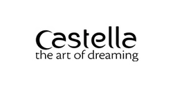 Castella