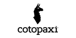 Cotopaxi