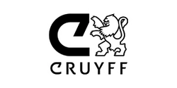 Cruyff Footwear