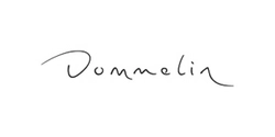 Dommelin