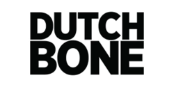 Dutchbone