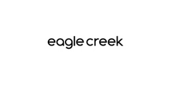 Eagle Creek