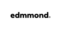 Edmmond Studios