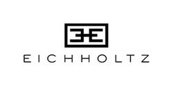 Eichholtz