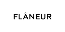 Flâneur