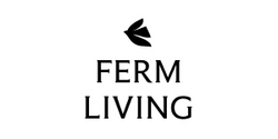 Ferm Living
