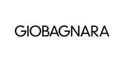 Giobagnara