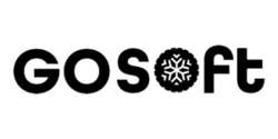 GoSoft