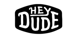 HEYDUDE