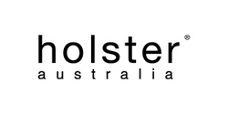 Holster