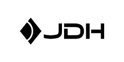 JDH