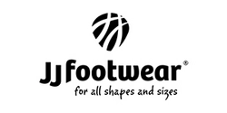 JJ Footwear