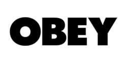 Obey