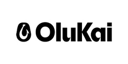 OluKai