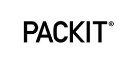 Pack-It