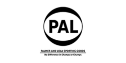 PAL Sporting Goods