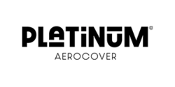 Platinum AeroCover