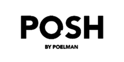 POSH by Poelman