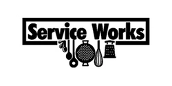 Service Works