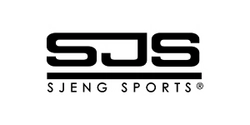 Sjeng Sports