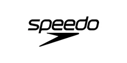 Speedo