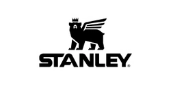 Stanley PMI