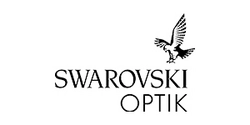 Swarovski Optik