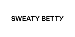 Sweaty Betty