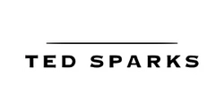 Ted Sparks