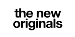 The New Originals