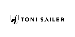 Toni Sailer
