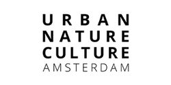 Urban Nature Culture