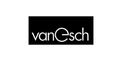 Van Esch