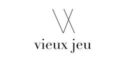 Vieux Jeu