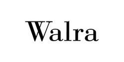 Walra