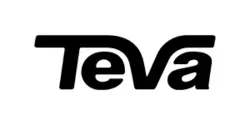 Teva