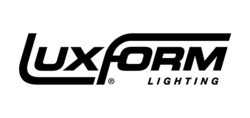 Luxform