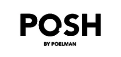 POSH by Poelman