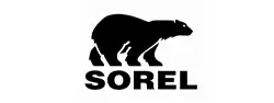 Sorel