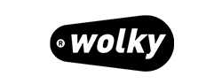 Wolky