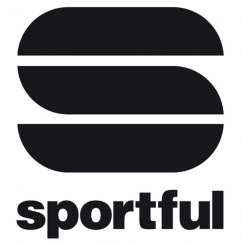 Sportful logo