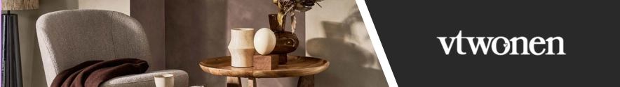 Alle VT Wonen producten
