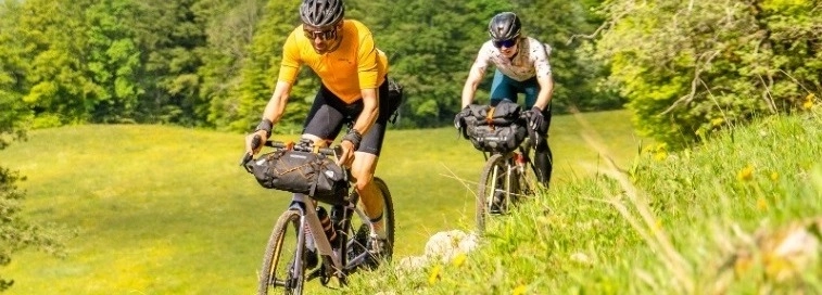 Nachhaltigkeit Ortlieb Image