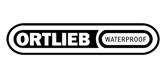 Ortlieb Logo