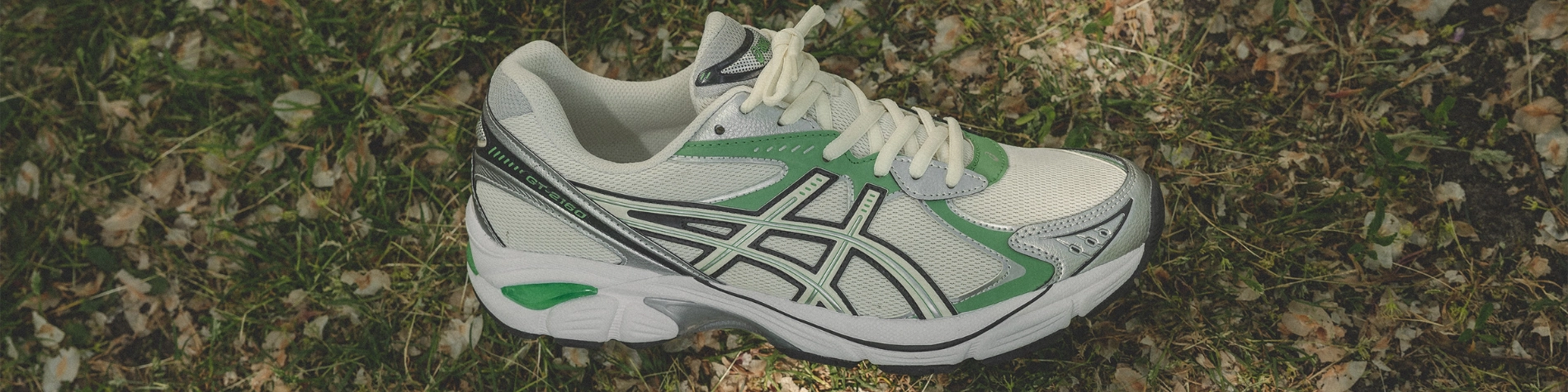 ASICS GT-2160