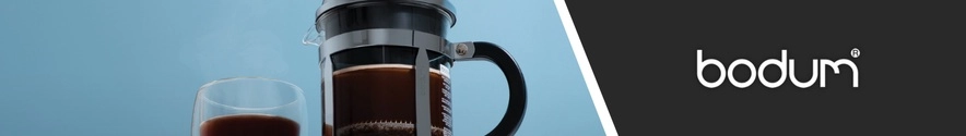 Bodum French Press Negozio Cucina