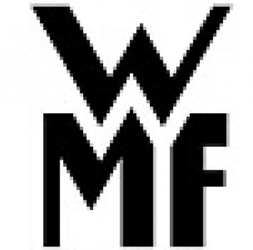 Negozio Cucina WMF