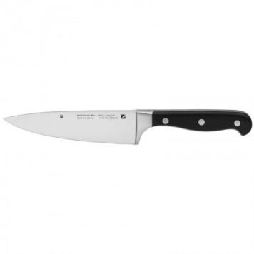 Coltello da chef Negozio cucina