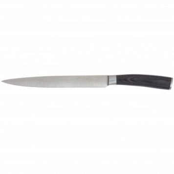 Coltello filettare Negozio Cucina