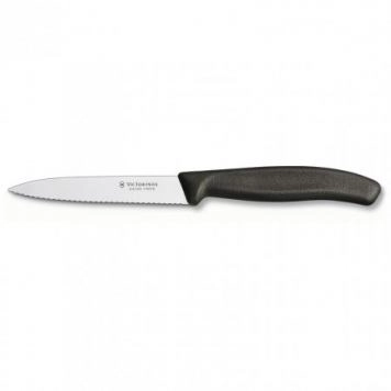 Coltelli da frutta Negozio Cucina